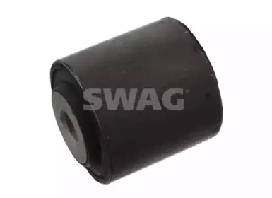 10 93 4056 SWAG